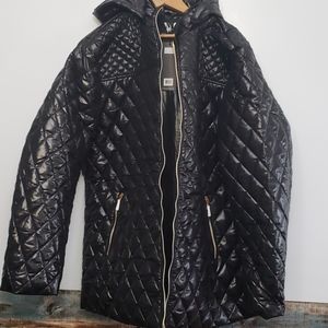 White Mark Winter collection